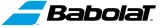 naciag-do-badmintona-babolat-ifeel-70-czarny-070-mm-102-m-marka-babolat