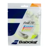 naciag-do-badmintona-babolat-ifeel-70-czarny-070-mm-102-m-elementy-zestawu-naciag
