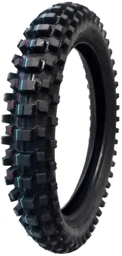 opona-14-90-100-cross-kxd-tyl-tylna-110-125-xmotos-detka-marka-jinyu
