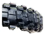 opona-14-90-100-cross-kxd-tyl-tylna-110-125-xmotos-detka-marka-jinyu