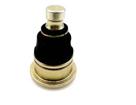 sworzen-wahacza-hisun-hsun-ica-yeti-500-700-atv