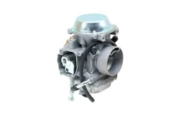 gaznik-pd34j-atv-polaris-ranger-magnum-sportsman