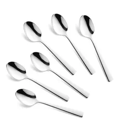 amefa-bliss-18-x-lyzeczka-herbata-133-cm-stal-18-0