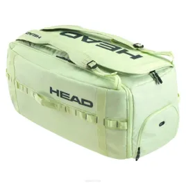 torba-tenisowa-head-pro-duffle-bag-llan-r-l-x9r