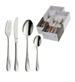 amefa-felicia-jenny-sztucce-ue-48-el-dla-12-osob-w-pudelku-tb-polysk