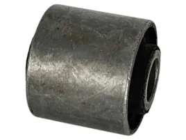 tuleja-metalowo-gumowa-28mmx30mm-24223-linhai-260-300-400-allroad-300-quad