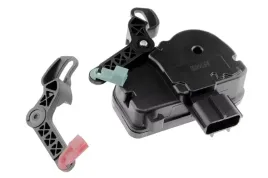 nty-silownik-zamka-drzwi-przesuwnych-chrysler