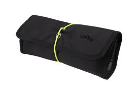 allity-zwijany-organizer-na-akcesoria-atb-200