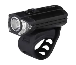 lampka-przednia-kellys-kls-ambio-600