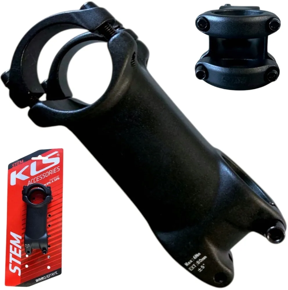 mostek-ahead-kellys-active-70-11-8