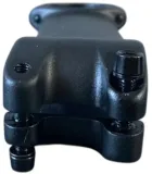 mostek-ahead-kellys-active-70-11-8-marka-kellys