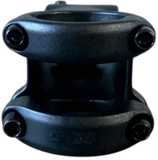 mostek-ahead-kellys-active-70-11-8-wewnetrzna-srednica-obejmy-mostka-cale-11-8