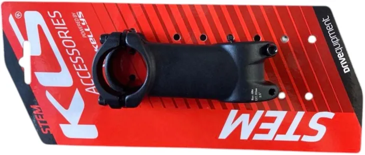 mostek-ahead-kellys-active-70-11-8-kod-producenta-active-70