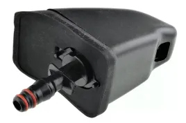 dysza-spryskiwacz-lampa-reflektor-honda-crv-cr-v-2005-lewa