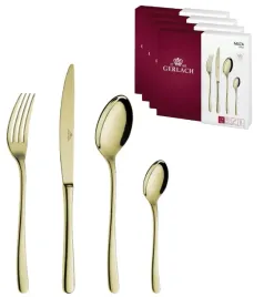 komplet-sztuccow-gerlach-muza-96-el