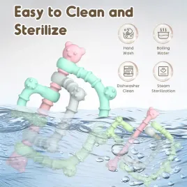 gryzaki-dla-dziecka-silikonowy-zabawki-lagodzace-zabkowanie-dla-noworodka