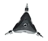 kellys-tryker-wielofunkcyjne