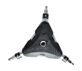 kellys-tryker-wielofunkcyjne