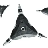 kellys-tryker-wielofunkcyjne-przeznaczenie-wielofunkcyjne