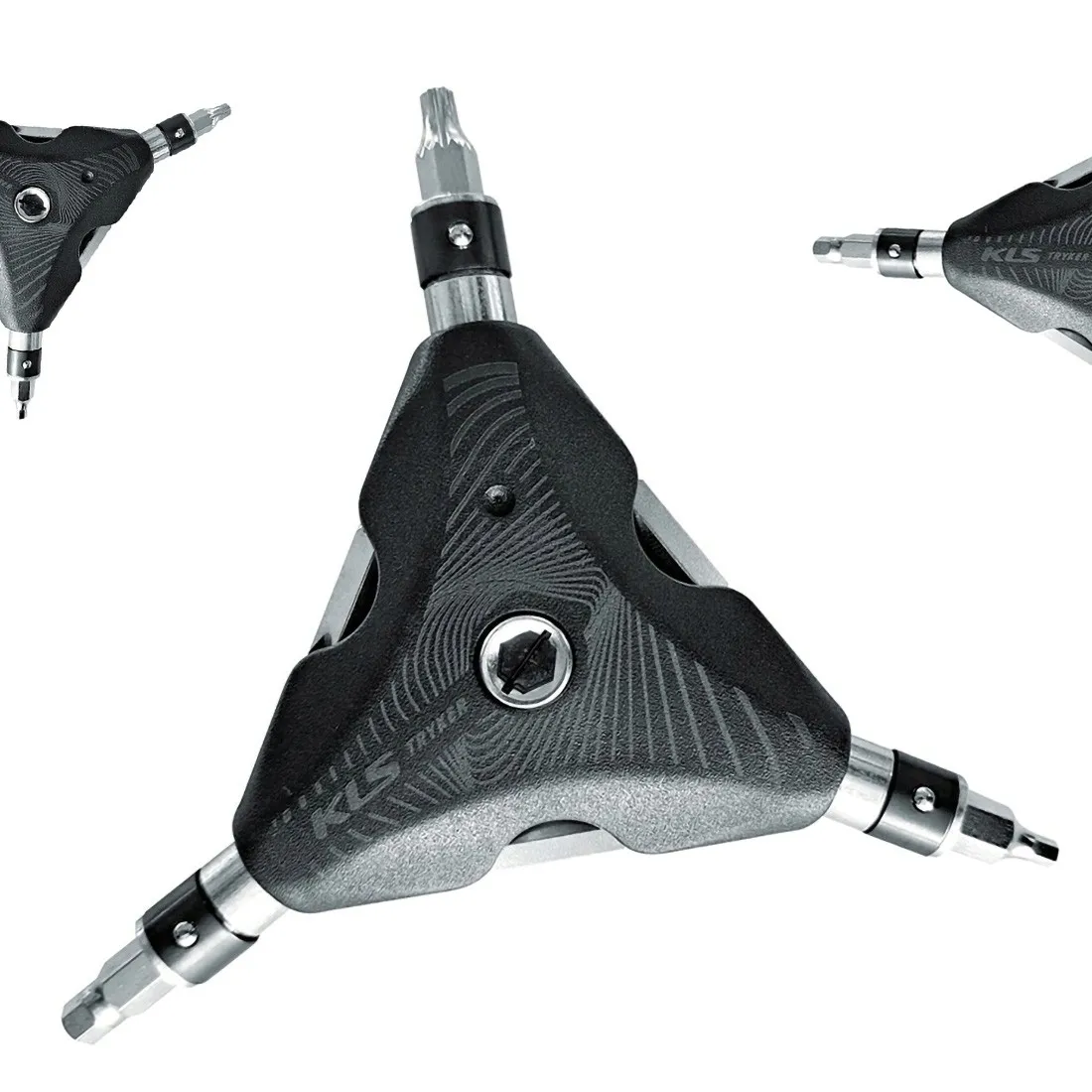 kellys-tryker-wielofunkcyjne