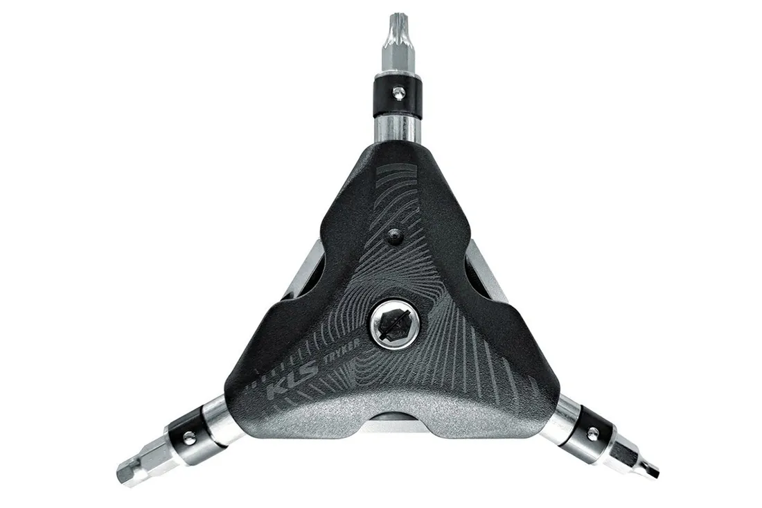 kellys-tryker-wielofunkcyjne