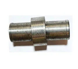 tuleja-tulejka-wahacza-quad-atv-200-250-bashan