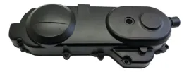 pokrywa-paska-napedowego-l430mm-gy6-skuter-4t