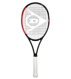rakieta-tenisowa-dunlop-cx-200-ls-2019-l1-4-1-8