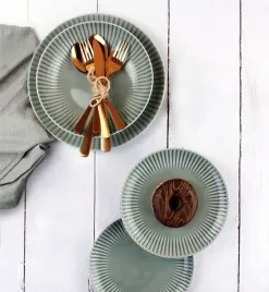 serwis-obiadowy-lubiana-daisy-k1-18-szt