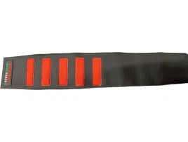 pokrowiec-poszycie-kanapy-cross-125150200250-itp-uniwersalny-czerwony