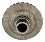 tryb-przekladnia-tyl-1-bashan-kardan