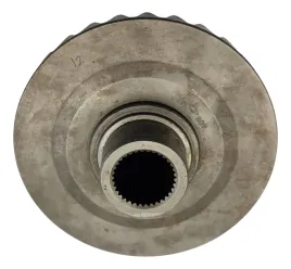 tryb-przekladnia-tyl-1-bashan-kardan