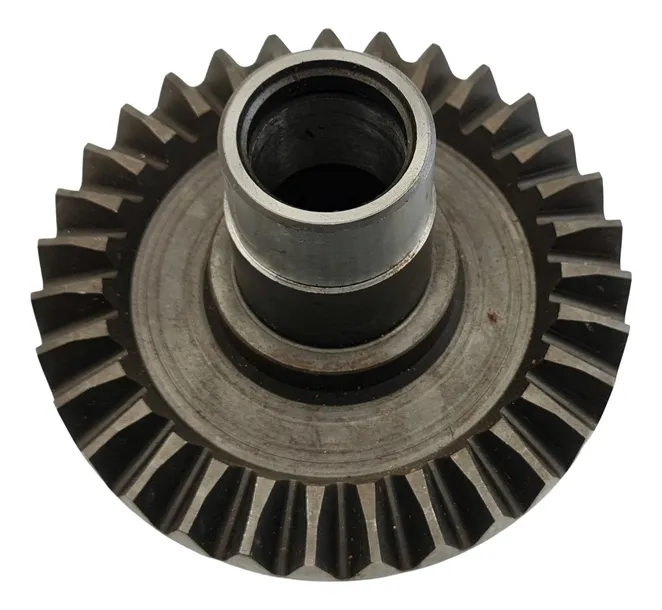 tryb-przekladnia-tyl-1-bashan-kardan-numer-katalogowy-czesci-10-388