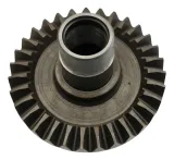 tryb-przekladnia-tyl-1-bashan-kardan-numer-katalogowy-czesci-10-388