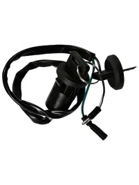 stacyjka-honda-trx-90-trx90-1993-2001-35100-hf7-007-wlacznik