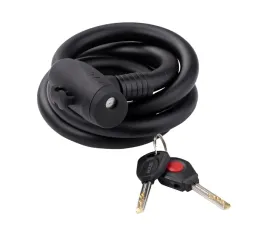 zabezpieczenie-rowerowe-linka-kellys-hardcoil