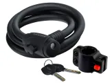 zapiecie-rowerowe-na-klucz-kellys-hardcoil-180-cm-rodzaj-linka