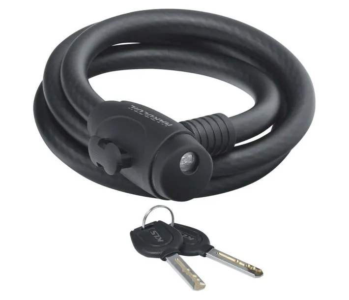 zapiecie-rowerowe-na-klucz-kellys-hardcoil-180-cm-marka-kellys