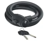 zapiecie-rowerowe-na-klucz-kellys-hardcoil-180-cm-marka-kellys