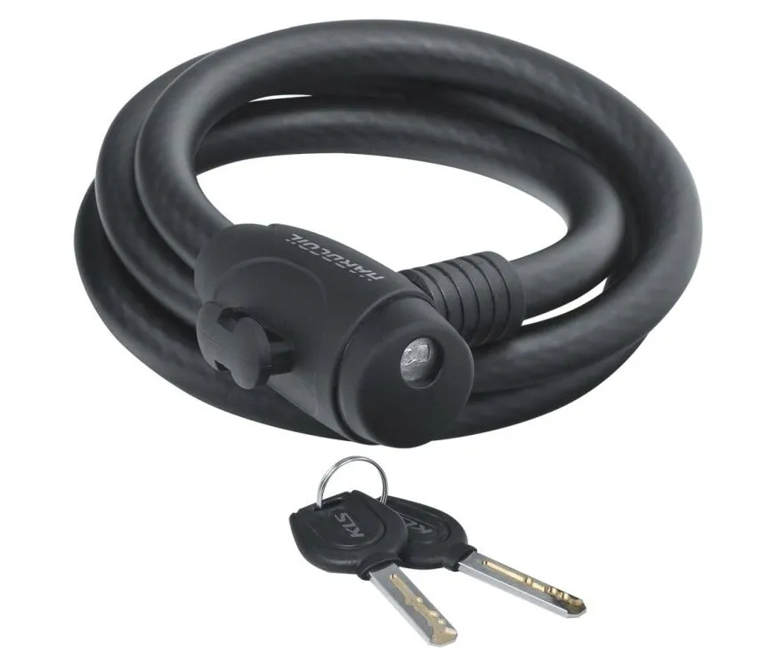 zapiecie-rowerowe-na-klucz-kellys-hardcoil-180-cm-rodzaj-linka