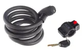zapiecie-rowerowe-na-klucz-kellys-hardcoil-180-cm-waga-660-g