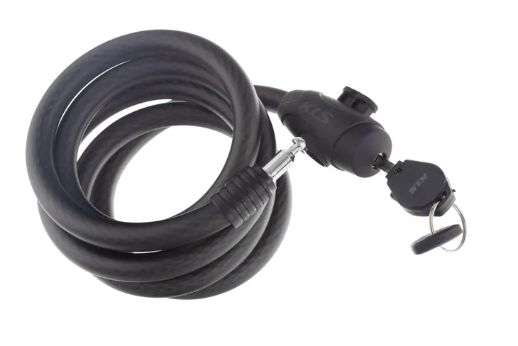 zapiecie-rowerowe-na-klucz-kellys-hardcoil-180-cm-waga-z-opakowaniem-0-01-kg