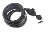 zapiecie-rowerowe-na-klucz-kellys-hardcoil-180-cm-waga-z-opakowaniem-0-01-kg