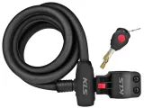 zapiecie-rowerowe-na-klucz-kellys-hardcoil-180-cm-kod-producenta-8585019368607