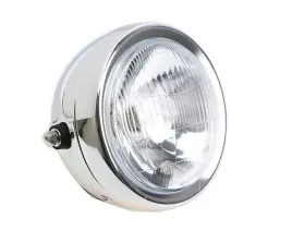 lampa-przod-do-suzuki-gn125