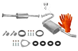 peugeot-boxer-2-5-d-1998-2002-tlumik-srodkowy-koncowy-uklad-wydechowy