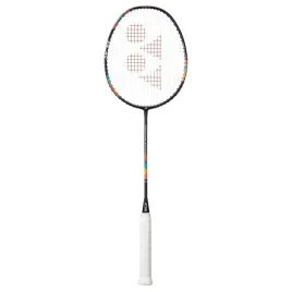 rakieta-yonex-nanoflare-700-play