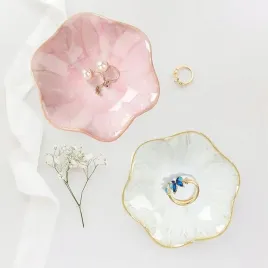 taca-tacka-na-bizuterie-dekoracyjne-stojak-na-klicze-bizuterie-akcesoria-2x