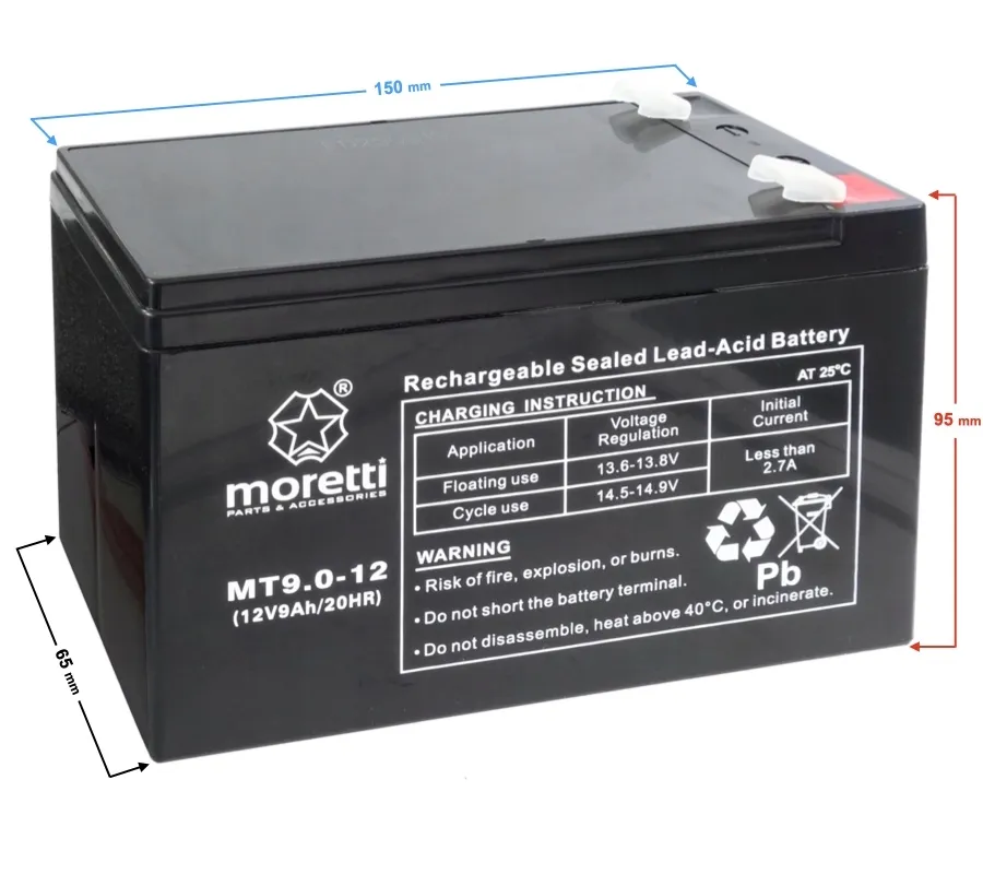 akumulator-moretti-ups-mt9-0-12-napiecie-12v