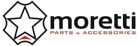 akumulator-moretti-ups-mt9-0-12-napiecie-12v